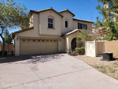 Main picture of 5983 Devers Ct