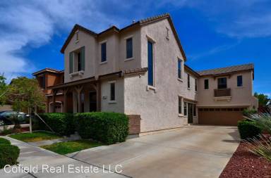 Main picture of 8705 Giant Causeway Ave