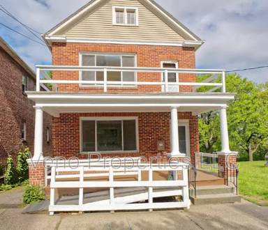 Main picture of 179 9th St