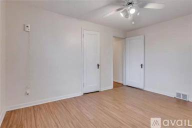 Main picture of 1453 Woodbine St