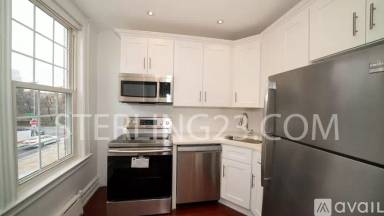 Main picture of 24 14 36 St