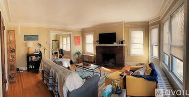 Main picture of 3435 Grand Ave S