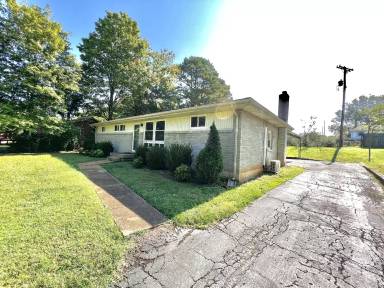 Main picture of 1880 Pardue Dr