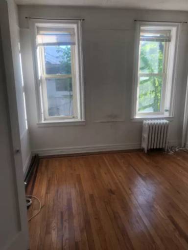Main picture of 133 Sagamore Rd