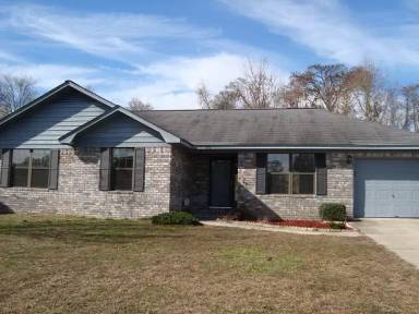 Main picture of 958 Gulfstream Rd