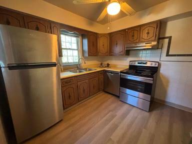 Main picture of 3106 Southern Dr