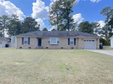 Main picture of 817 Bedford Rd