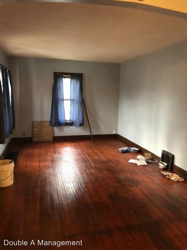 Main picture of 212 Conger St