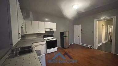 Main picture of 101 N George St
