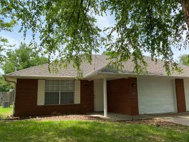 Main picture of 2785 Ruth Ave