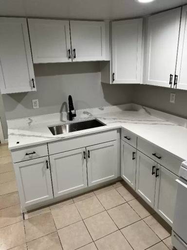 Main picture of 4147 W Wellington Ave