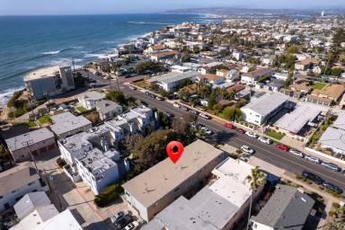 Main picture of 4853 Orchard Ave