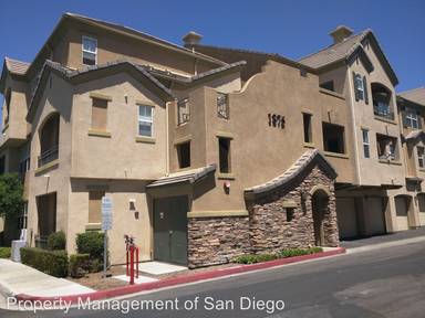 Main picture of 1346 Nicolette Ave