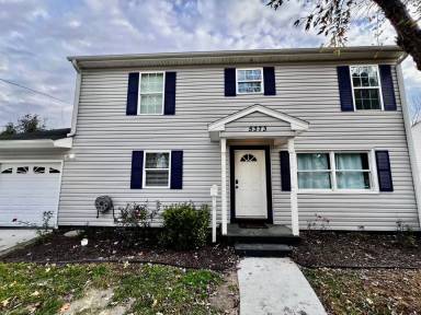 Main picture of 5373 Hanyen Dr