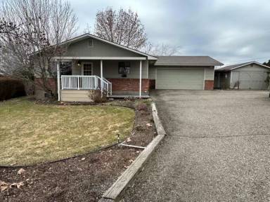 Main picture of 502 Westwind Dr