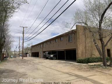 Main picture of 720 E Willis St
