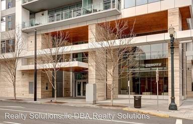 Main picture of Metropolitan Condos