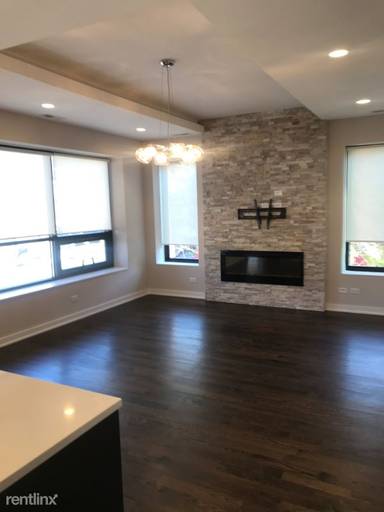 Main picture of 6900 N Sheridan Rd