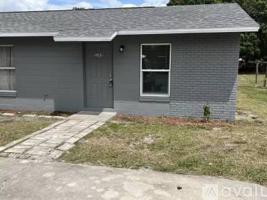 Main picture of 2388 SW Lois Ave