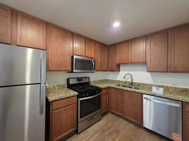 Main picture of 1447 Sheryl Ln
