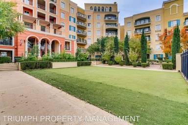 Main picture of Viera Private Residence