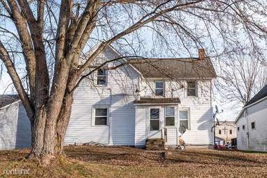 Main picture of 205 Helgerson St