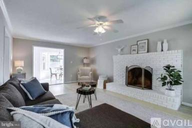 Main picture of 1355 Snow Meadow Ln