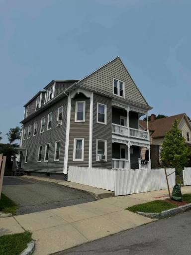 Main picture of 80 Birch St