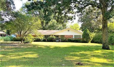 Main picture of 507 Mockingbird Ln