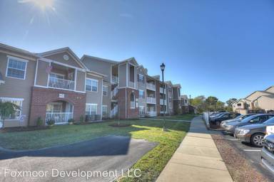 Main picture of 501 Stockton Rdg