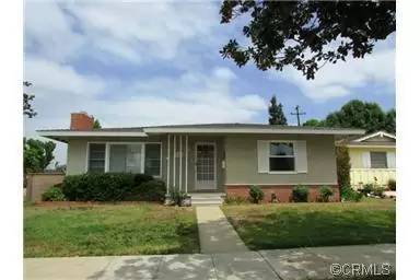 Main picture of 1105 E Lomita Ave