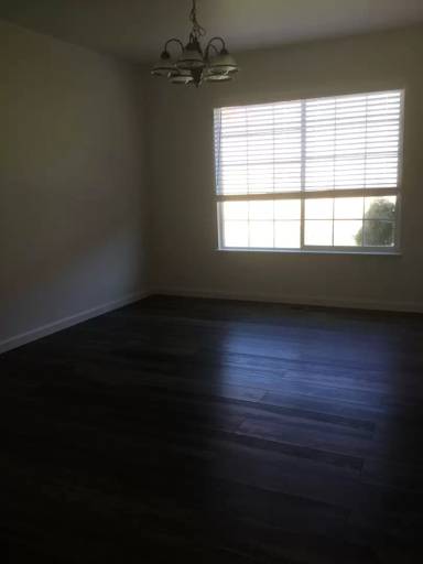 Main picture of 17610 Papa Bear Ct