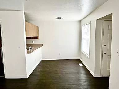Main picture of 7 624unit A