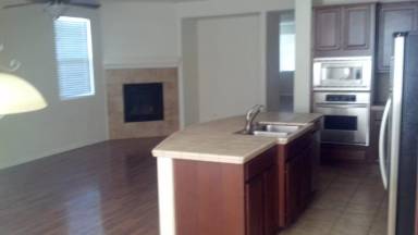 Main picture of 5200 Nectar Cir