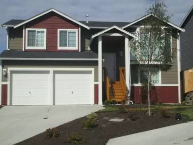 Main picture of 7710-59 32nd St NE