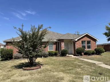 Main picture of 3050 Double Oak Dr