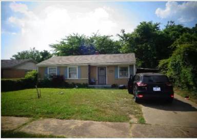 Main picture of 3551 Lanette Rd