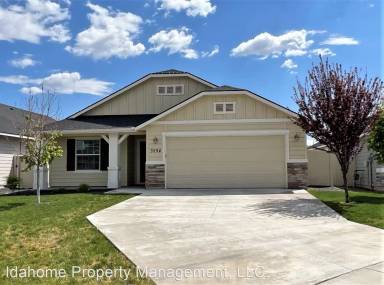 Main picture of 3594 S Falconers Pl