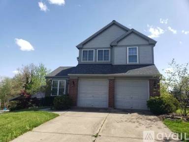 Main picture of 1909 Cambridge Dr
