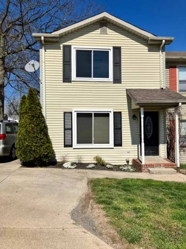 Main picture of 418 Ryne Ct