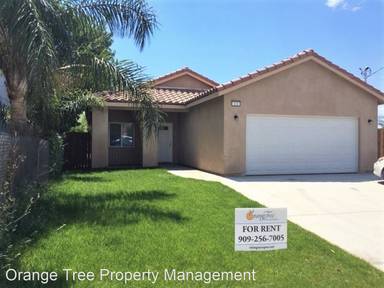 Main picture of 324 E High Ave