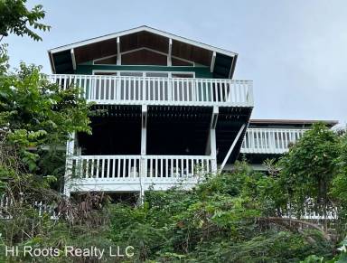 Main picture of 1002 Koohoo Pl