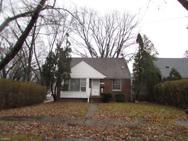 Main picture of 6014 Lodewyck St