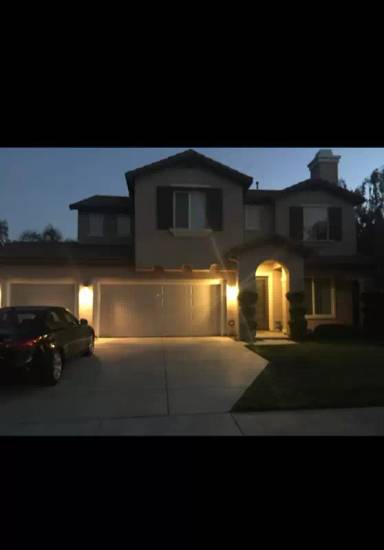 Main picture of 24415 Whitaker Way