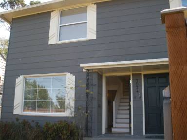 Main picture of 3062 31st Ave W