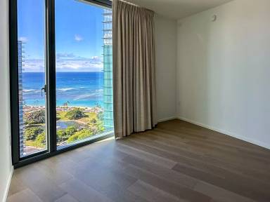 Main picture of 1000 Auahi St Apartments