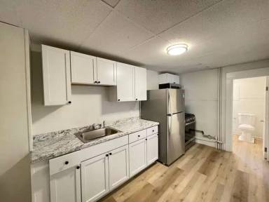 Main picture of 53 Pennacook St