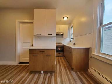 Main picture of 282 Lexington Ave