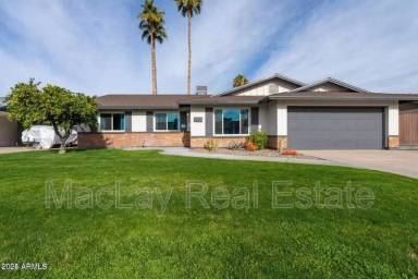 Main picture of 2430 E Hermosa Dr