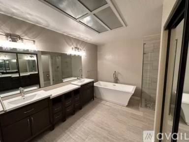 Main picture of 1633 Sugarloaf Dr